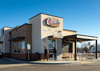 Cane's - Coon Rapids, MN