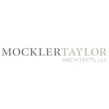 Mockler Taylor Architects, LLC