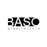 BASO Arquitectura