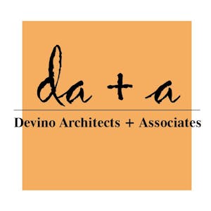 Devino Aiello Architects LLC seeking Architect/Architectural Designer in Jersey City, NJ, US
