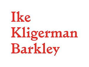 Ike Kligerman Barkley seeking Intermediate Level Architect  in New York, NY, US