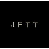 Jett Projects