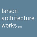 Larson Architecture Works pllc