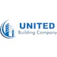 United Building Company
