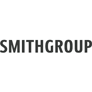 SmithGroup seeking Intermediate Interior Designer in San Francisco, CA, US