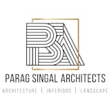Parag Singal Architects