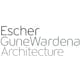 Escher GuneWardena Architecture