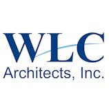WLC Architects, Inc.