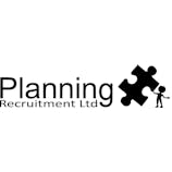 Planning Recruitment