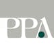 PPA Architects