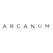 Arcanum Architecture, Inc.