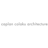 Caplan Colaku Architecture