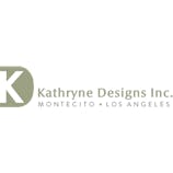 Kathryne Designs, Inc.