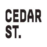 Cedar Street Creative Inc.