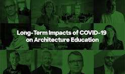 Architecture Deans on How COVID-19 Will Impact Architecture Education