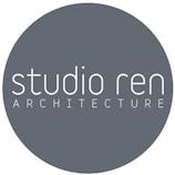 Studio Ren Architecture