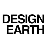 Design Earth
