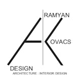 Aramyan Kovacs Design
