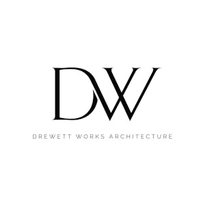 Drewett Works Architecture seeking Project Designer in Scottsdale, AZ, US