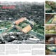NEXT GENERATION - 3RD PRIZE: Social Design: Urban neighborhood remediation | Bandung, Indonesia