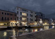 Radisson Collection Hotel Palazzo Nani: Art and hospitality in the heart of Venice