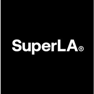 SuperLA® seeking Architect / Architectural Designer in Los Angeles, CA, US