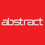 Abstract Group, Inc.