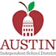 Austin Independent School District