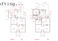 Residential Drafting