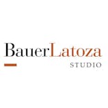 Bauer Latoza Studio