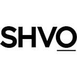 SHVO