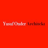 Yusuf Onder Architect