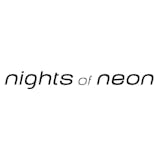 Nights of Neon