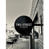 Two Street Studio