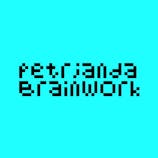Petr Janda / brainwork