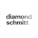 Diamond Schmitt Architects