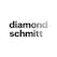Diamond Schmitt Architects