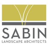 Sabin Landscape Architects