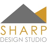 Sharp Design Studio, LLC