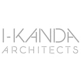 I-Kanda Architects