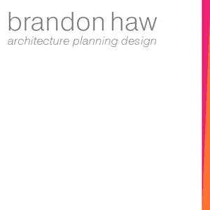 Brandon Haw Architecture seeking Junior Architectural Designer in New York, NY, US