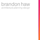 Brandon Haw Architecture