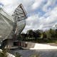 Louis Vuitton Foundation: 'Early and middle Gehry wrapped in late Gehry'