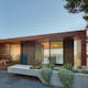 WESTERN RED CEDAR AWARD - Skyline House, Oakland, California, Terry & Terry Architecture. Courtesy of the 2017 Wood Design & Building Awards.