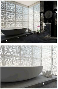 Bathroom Design 