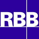 RBB Architects, Inc.