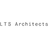 LTS Architects