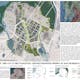 2nd 'Next Generation' Prize: Town plan revitalization and urban development, Navi Mumbai, India by Mishkat Irfan Ahmed, University of California, Berkeley, United States/India: “The Village, the City and the Ecosystem: context-sensitive design at Navi Mumbai’s Urban Edge”, a study for...