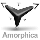 Amorphica Design Research Office