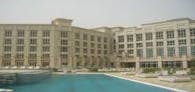 Renovation of Regency Palace Hotel-Kuwait